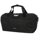 Cadillac Duffle Bag